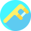 Floss icon 64x64