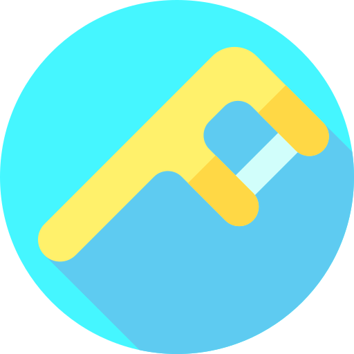 Floss icon
