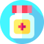 Medicines icon 64x64