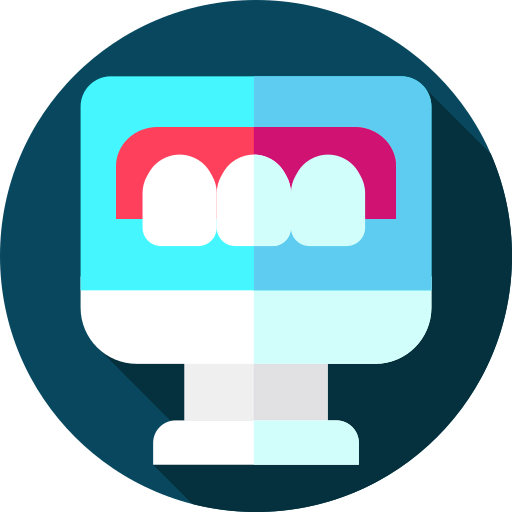 Checkup icon