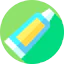 Toothpaste icon 64x64