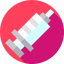 Anesthesia icon 64x64