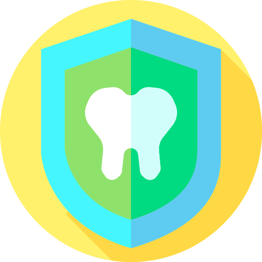 Tooth icon