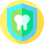 Tooth icon 64x64
