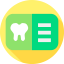 Patient icon 64x64