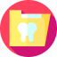 Dentist icon 64x64