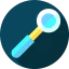 Dentist icon 64x64