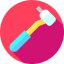 Drill icon 64x64