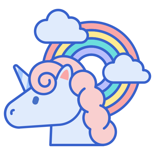 Fantasy icon