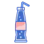 Soda icon 64x64