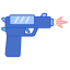 Action movie ícono 64x64