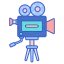 Camera icon 64x64