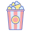 Popcorn 상 64x64