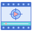 Трейлер иконка 64x64