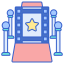 Premiere icon 64x64