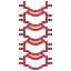 Spine icon 64x64