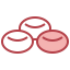 Blood icon 64x64