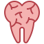 Tooth icon 64x64