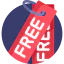 Free icon 64x64