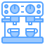 Automatic icon 64x64