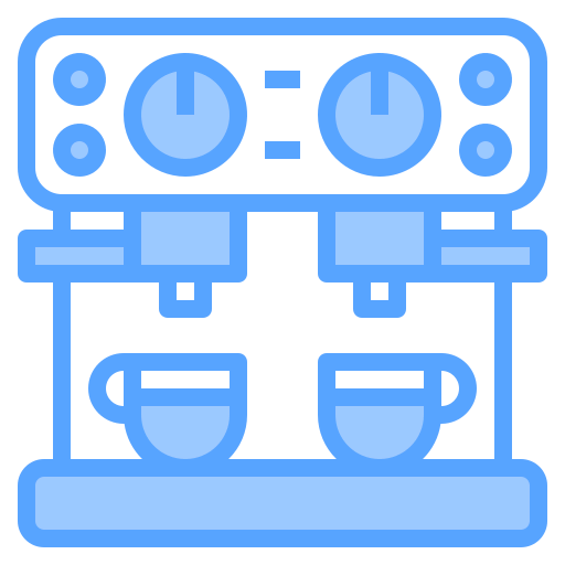 Automatic icon