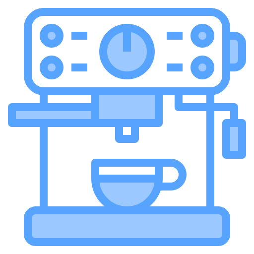 Espresso icon