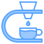 Drip icon 64x64