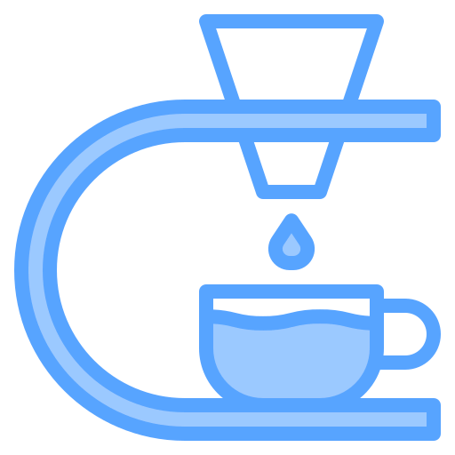 Drip icon