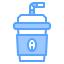 Coffee cup icon 64x64