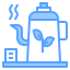 Tea pot icône 64x64