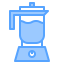 Blender Symbol 64x64