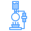 Syphon icon 64x64