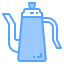 Банка иконка 64x64