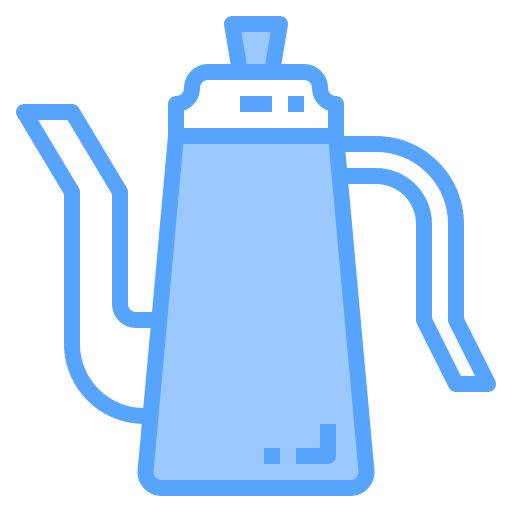 Jar icon