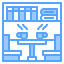 Coffee shop 상 64x64