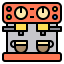 Automatic icon 64x64