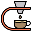 Drip icon 64x64