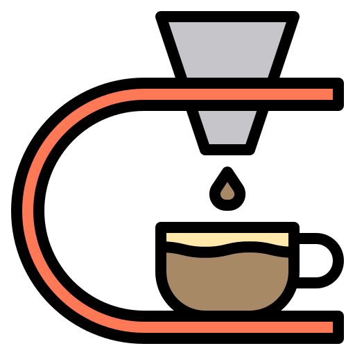 Drip icon