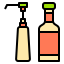 Syrup icon 64x64