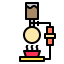 Syphon icon 64x64