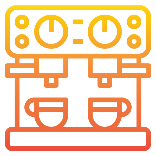 Automatic biểu tượng