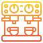 Automatic icon 64x64