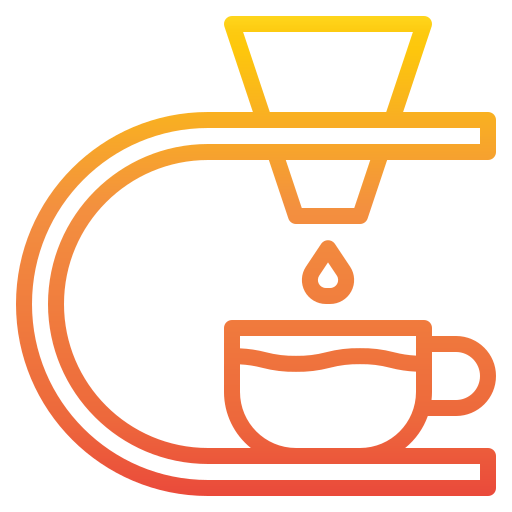 Drip icon