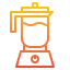 Blender Symbol 64x64