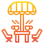 Outdoor biểu tượng 64x64