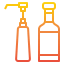 Syrup icon 64x64