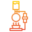 Syphon icon 64x64