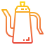 Банка иконка 64x64