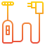 Milk frother icon 64x64