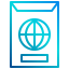 Economy icon 64x64